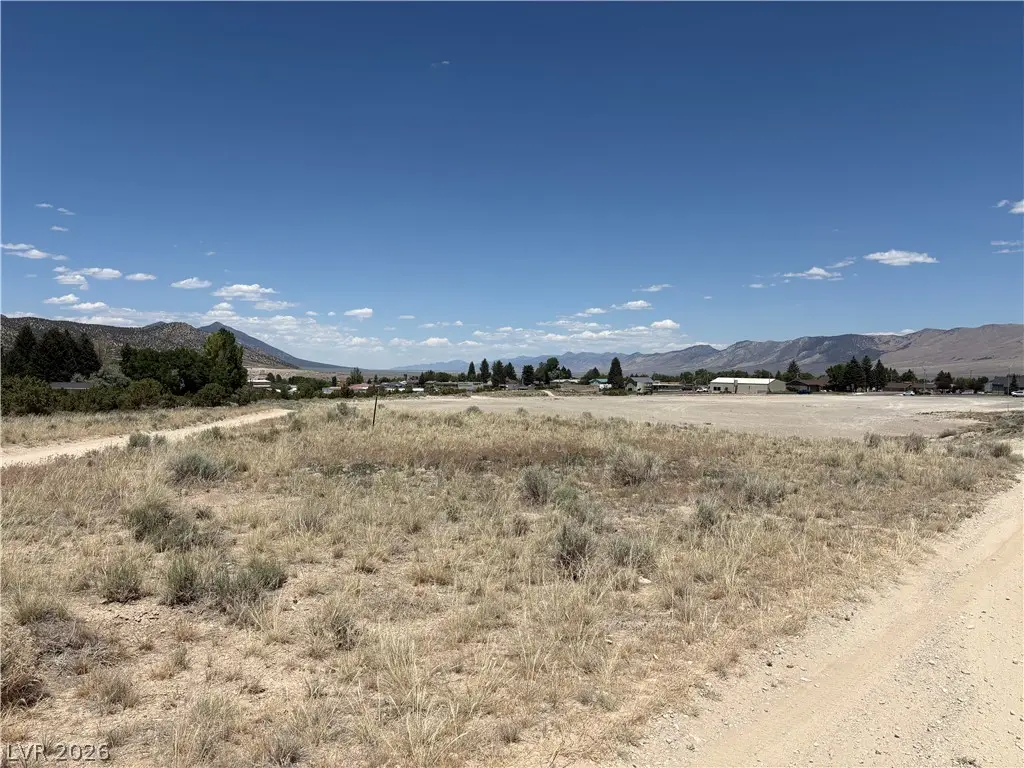 001-482-10, Ely, NV 89301 - #1