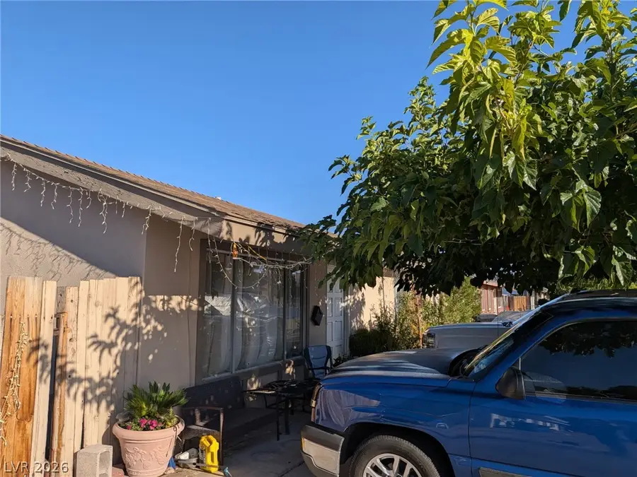 620 Garrison Street, Las Vegas, NV 89107 - #2