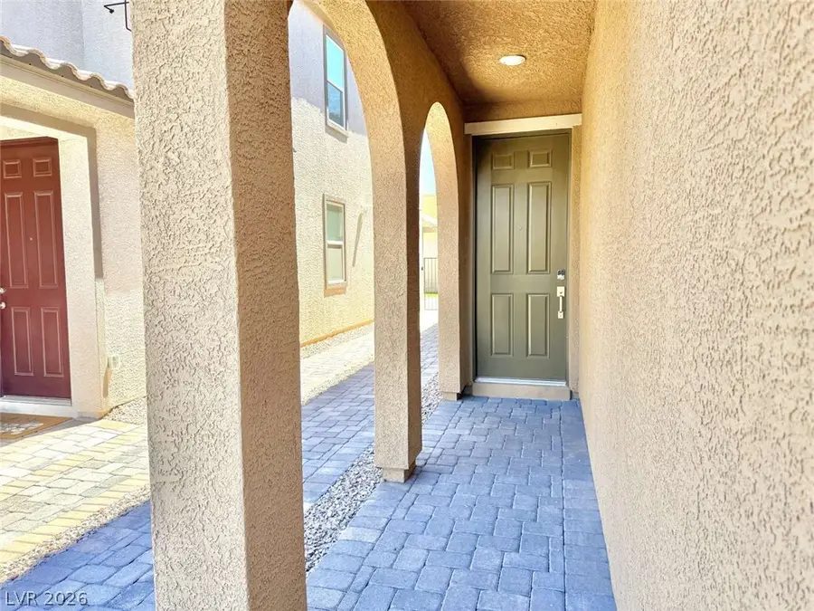 8616 Valley Village Street, Las Vegas, NV 89113 - #3