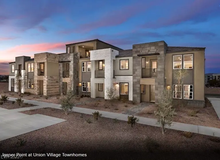 902 Bronzite Street, Henderson, NV 89011 - #1