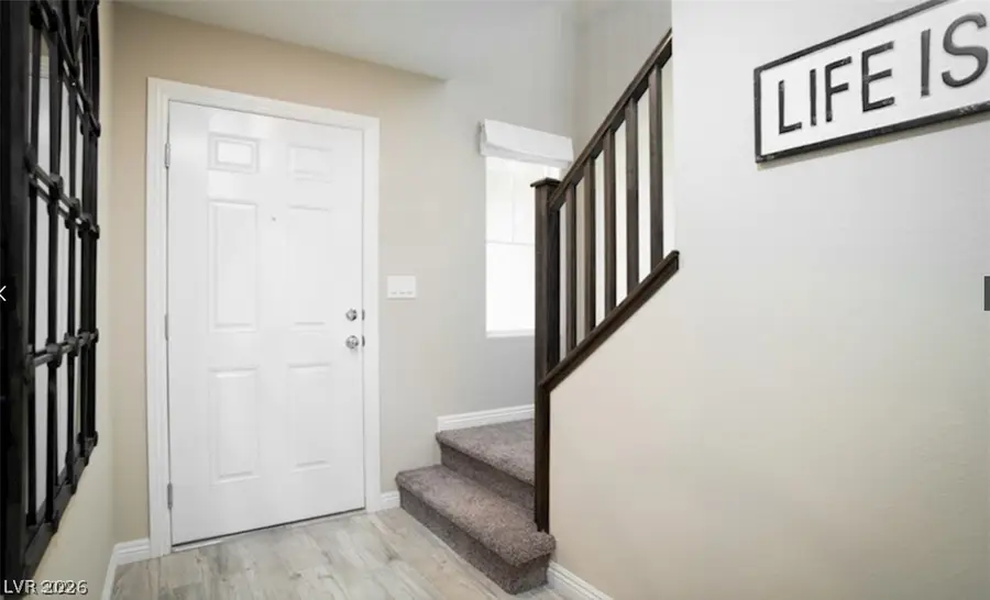 902 Bronzite Street, Henderson, NV 89011 - #3