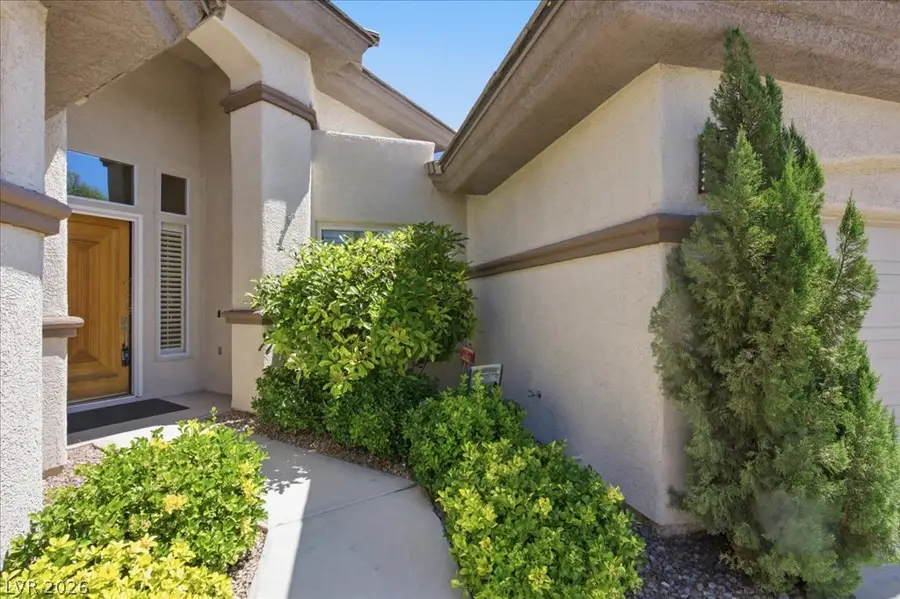 10009 Sienna Peak Court, Las Vegas, NV 89144 - #3