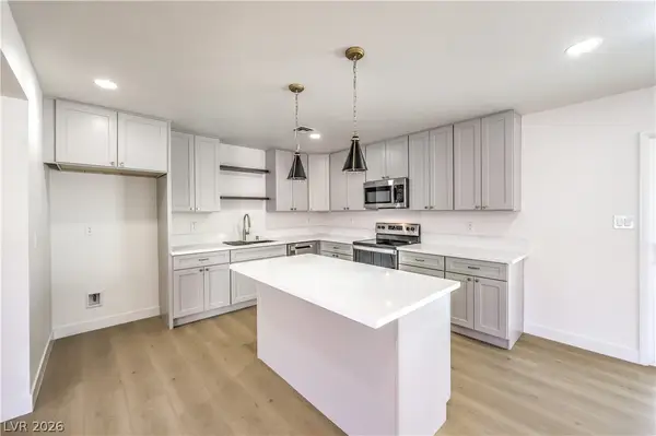 5913 Alta Drive, Las Vegas, NV 89107