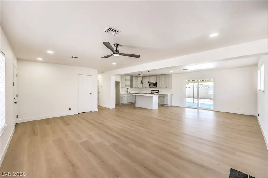 5913 Alta Drive, Las Vegas, NV 89107 - #2