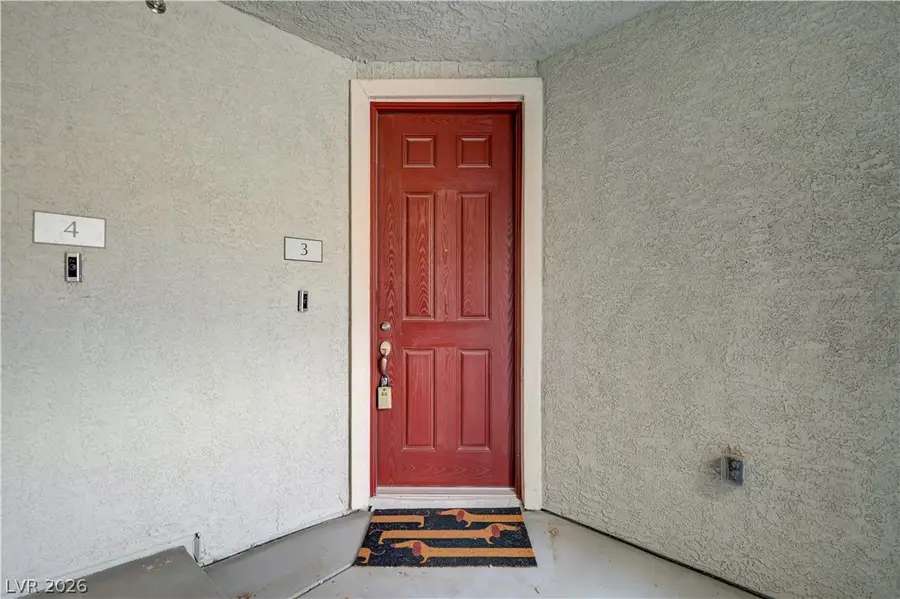 7204 N Decatur Boulevard #3, Las Vegas, NV 89131 - #2