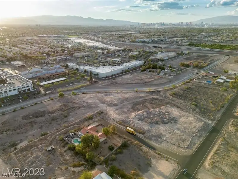 0 Richmar, Henderson, NV 89074 - #2