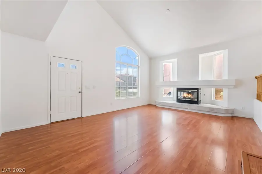 1884 Silver Bough Court, Las Vegas, NV 89183 - #3