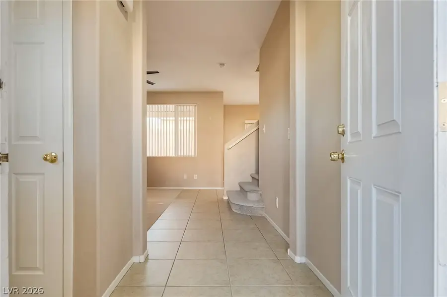 10247 Lupine Meadow Drive, Las Vegas, NV 89178 - #3