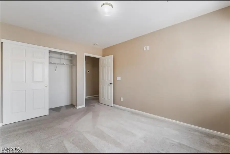 6657 Shadow Cove Avenue, Las Vegas, NV 89139 - #2