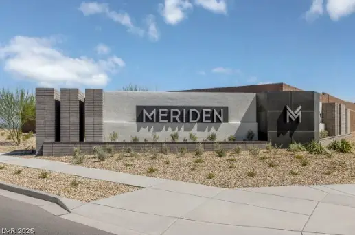 944 Harlston Place, Henderson, NV 89014 - #3