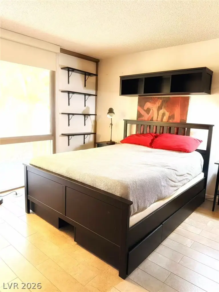 205 E Harmon Avenue #219, Las Vegas, NV 89169 - #2
