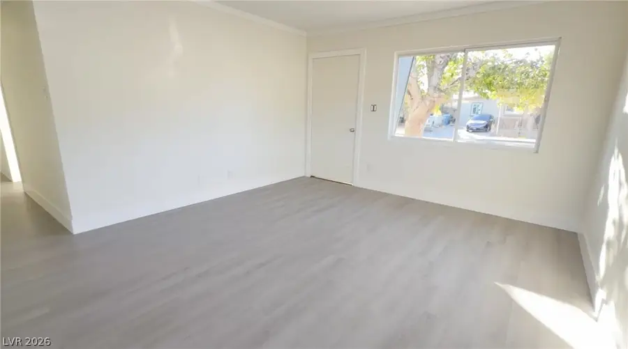 5224 Glen Eagles Lane, Las Vegas, NV 89108 - #2