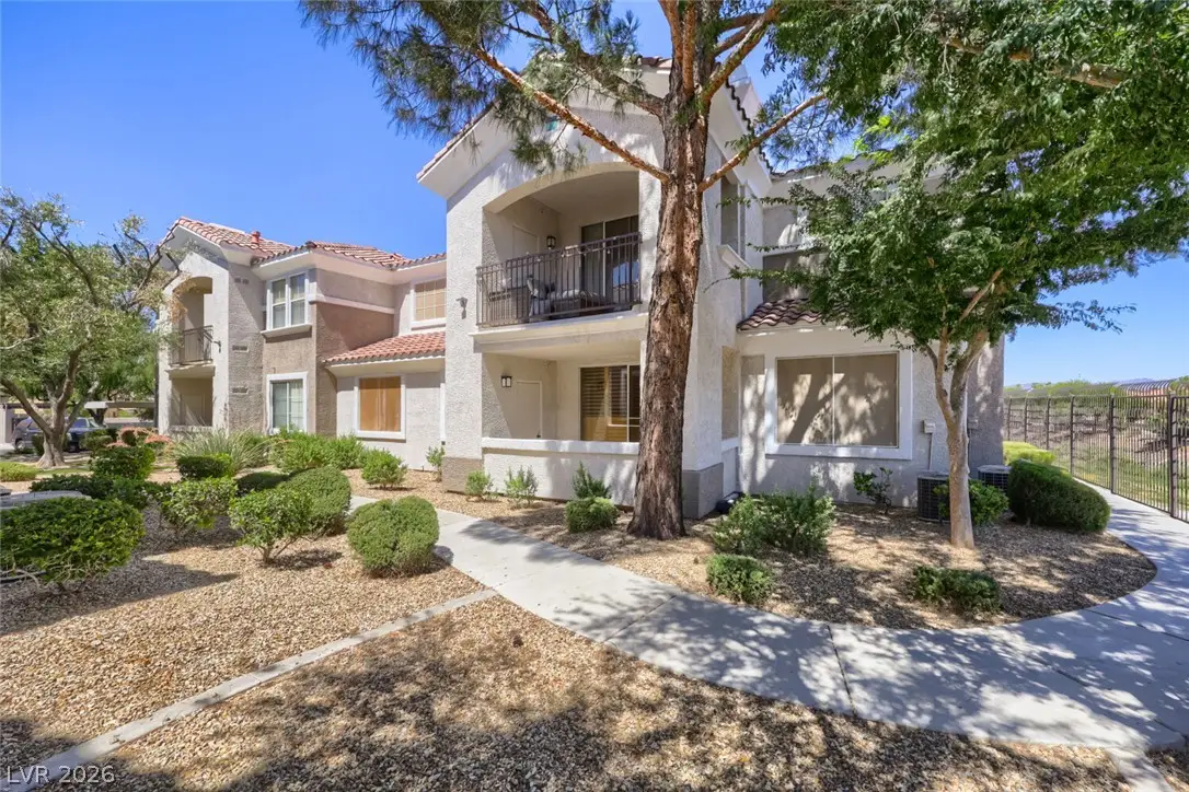 2325 Windmill Parkway #1613, Henderson, NV 89074 - #1