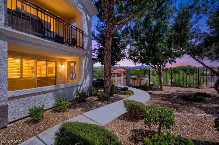 2325 Windmill Parkway #1613, Henderson, NV 89074 - #2