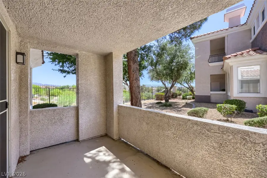 2325 Windmill Parkway #1613, Henderson, NV 89074 - #3