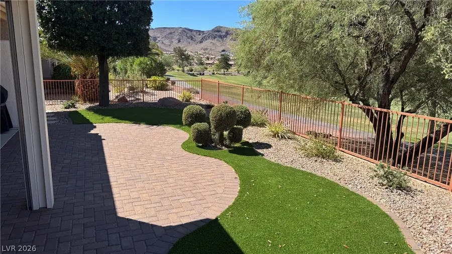 491 Eagle Vista Drive, Henderson, NV 89012 - #3