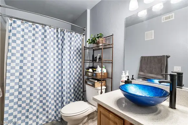 5710 E Tropicana Avenue #1130, Las Vegas, NV 89122