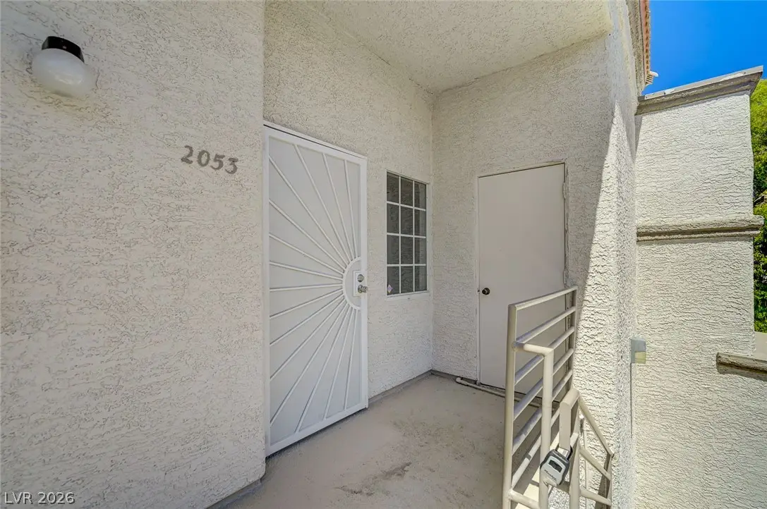 3150 Soft Breezes Drive #2053, Las Vegas, NV 89128 - #1