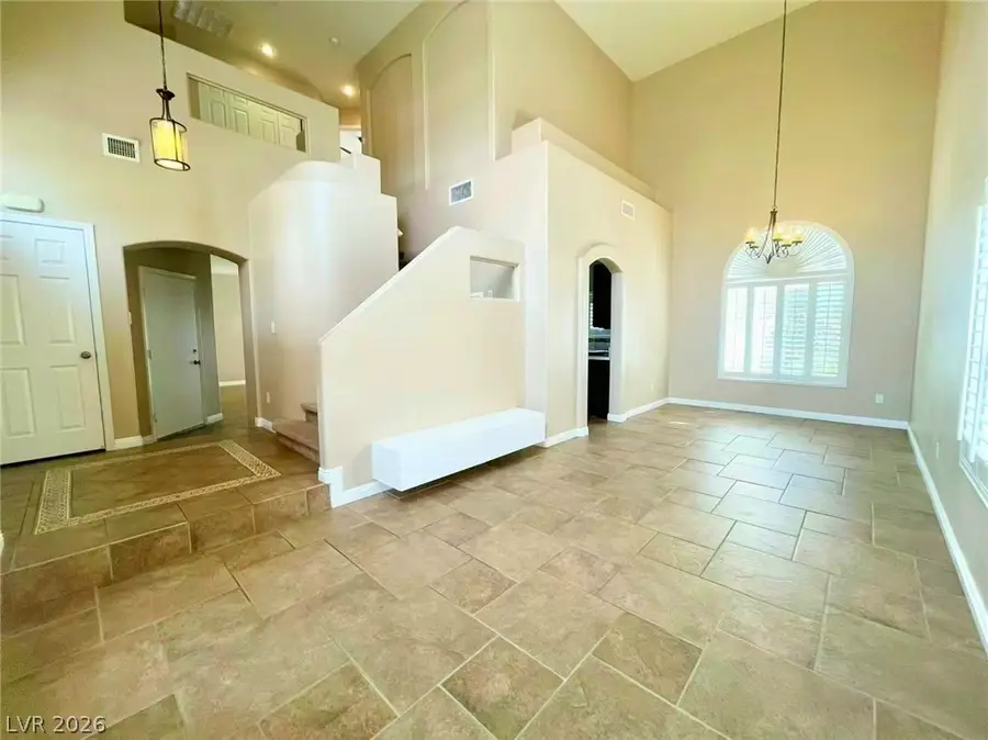 278 Heatherstone Street, Henderson, NV 89052 - #3