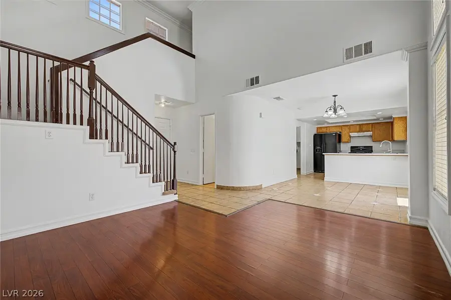 7808 Esteem Street, Las Vegas, NV 89131 - #2