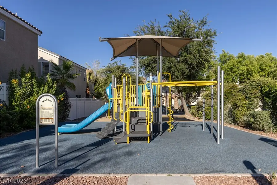 8210 Misty Sage Street, Las Vegas, NV 89139 - #3