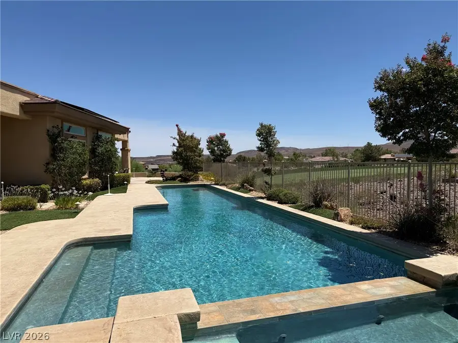 12 Old Marsh Court, Henderson, NV 89052 - #2