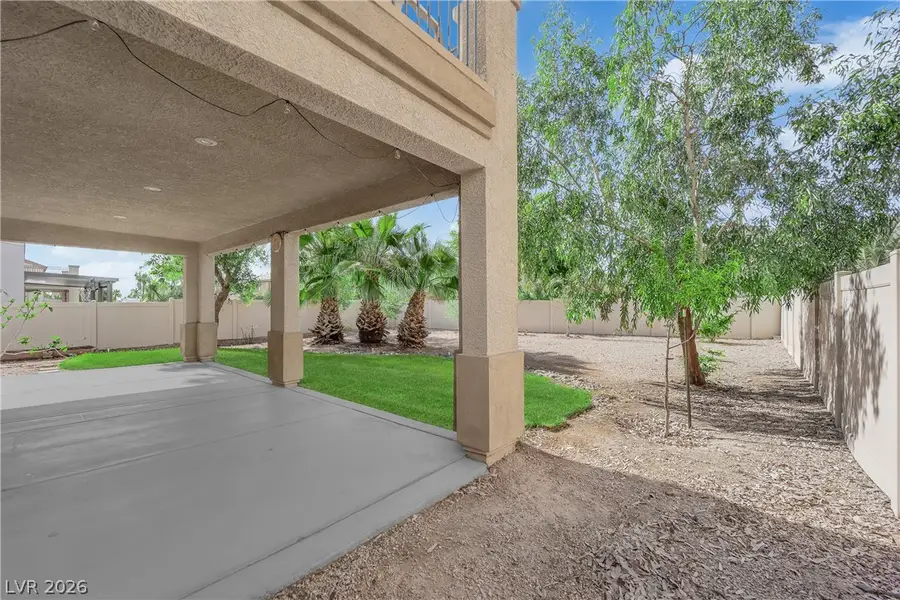 3325 Carolina Moon Avenue, North Las Vegas, NV 89081 - #2