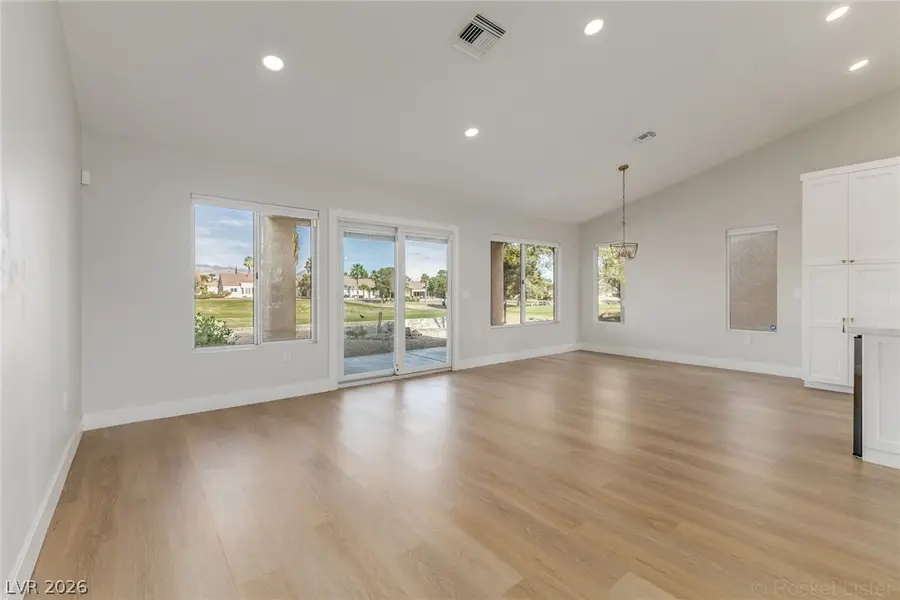 2537 Showcase Drive, Las Vegas, NV 89134 - #3