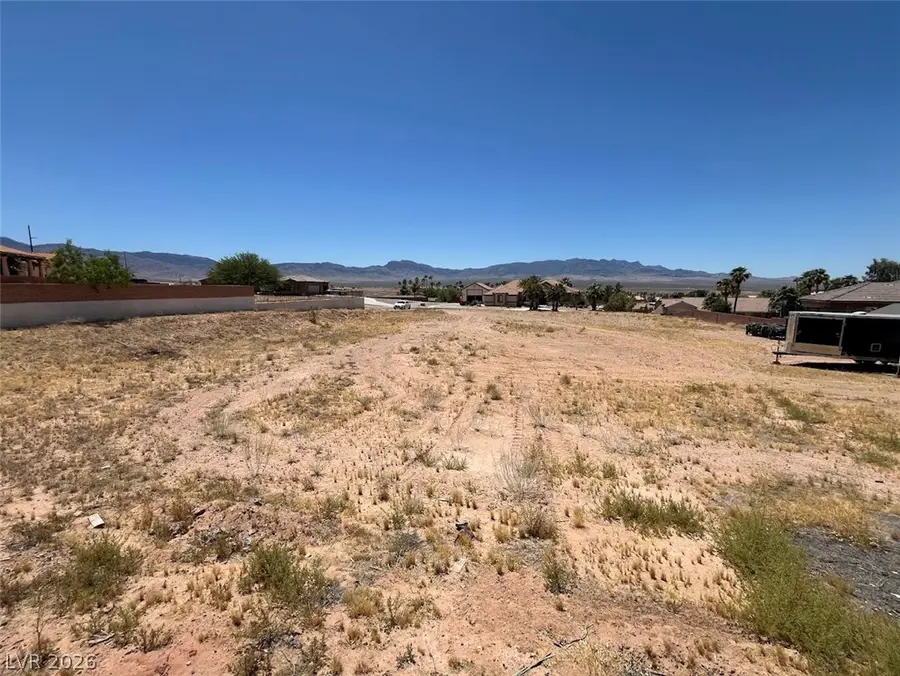 984 Chaparral Drive, Mesquite, NV 89027 - #2
