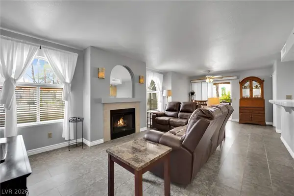 7570 W Flamingo Road #115, Las Vegas, NV 89147