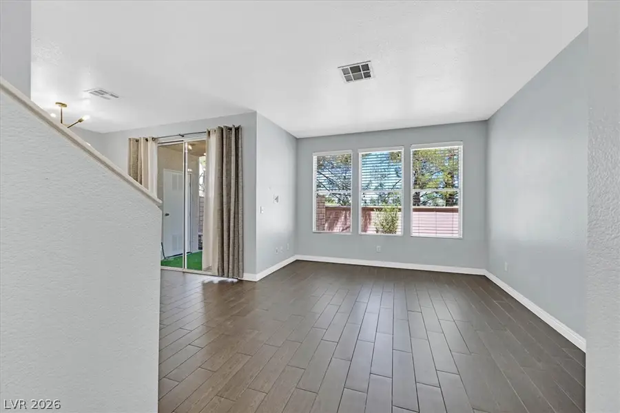 251 S Green Valley Parkway #2012, Henderson, NV 89012 - #3