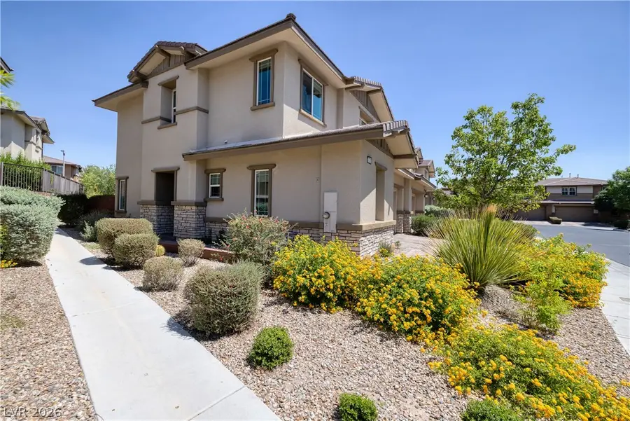 10360 Pescado Lane, Las Vegas, NV 89135 - #3