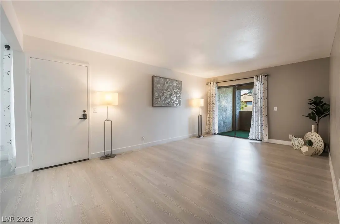 3151 Soaring Gulls Drive #2189, Las Vegas, NV 89128 - #1