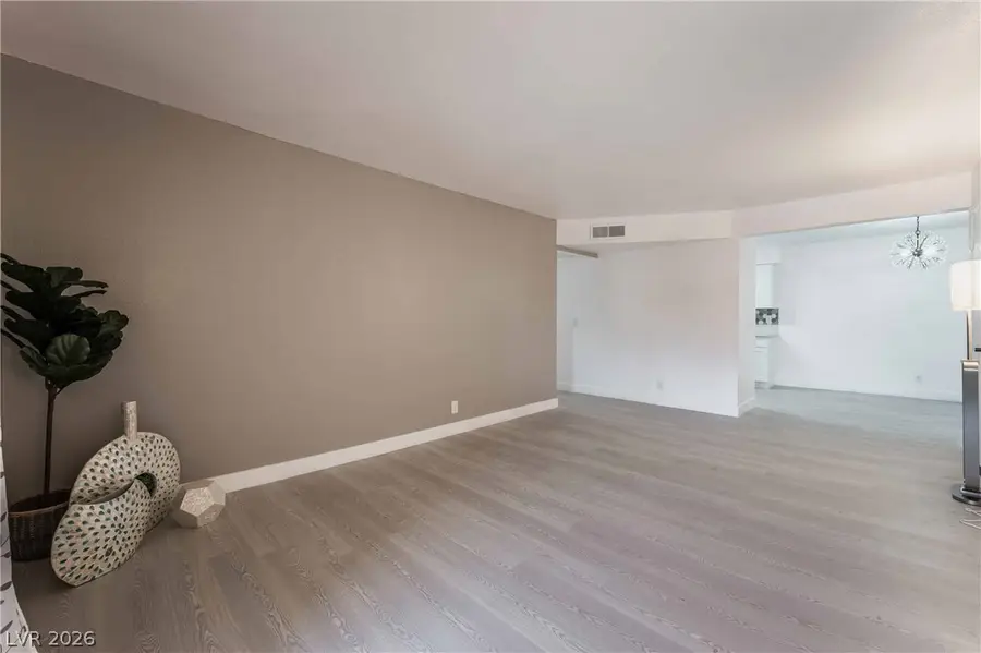 3151 Soaring Gulls Drive #2189, Las Vegas, NV 89128 - #3