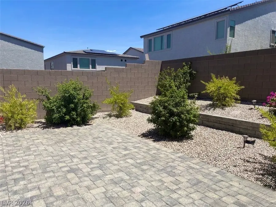 7047 Grace Estate Avenue, Las Vegas, NV 89113 - #2