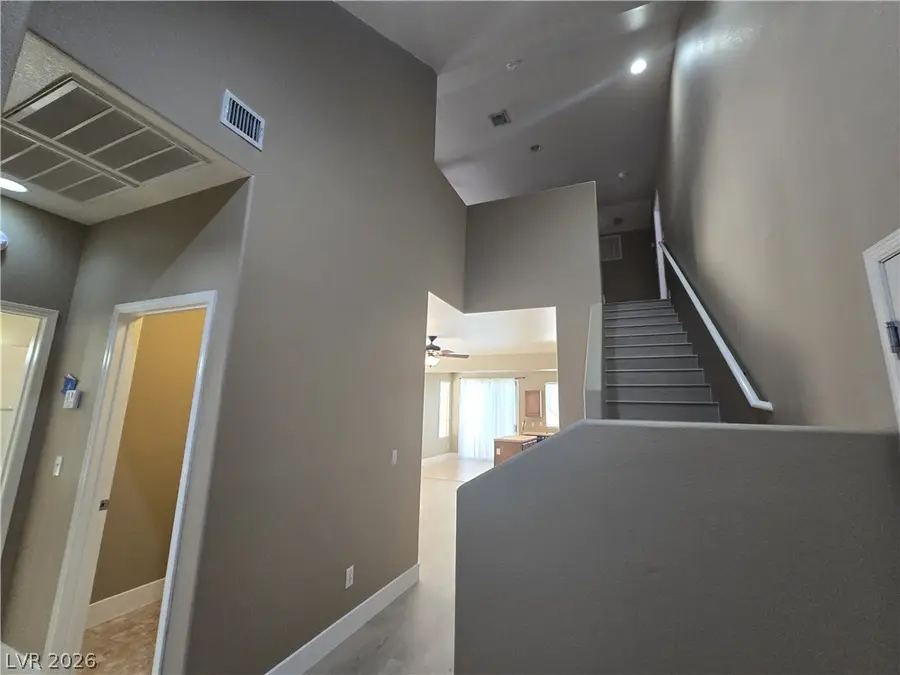 9882 Travis Lake Court, Las Vegas, NV 89148 - #2