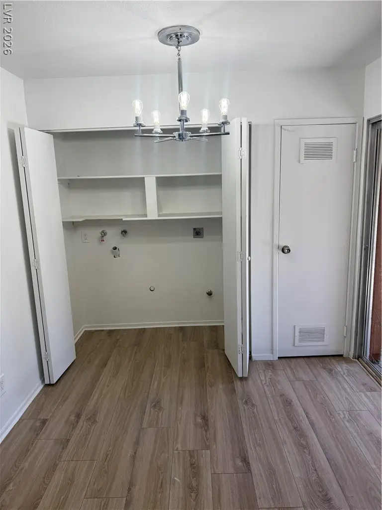 4245 Park Court, Las Vegas, NV 89110 - #2