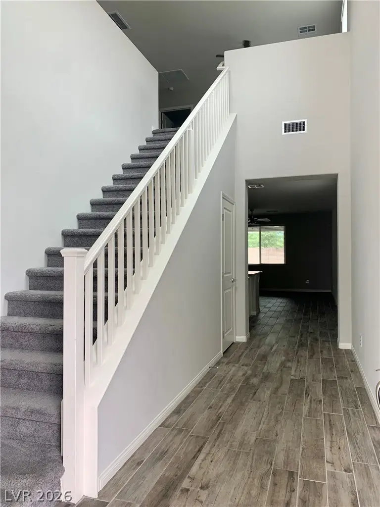 7419 Ardenno Street, North Las Vegas, NV 89084 - #2