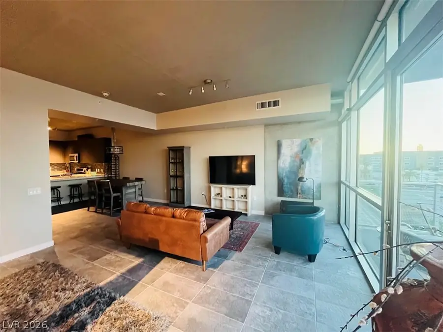 353 E Bonneville Avenue #606, Las Vegas, NV 89101 - #3