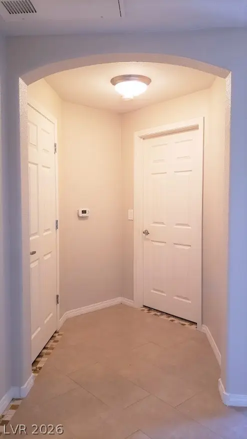8777 W Maule Avenue #2128, Las Vegas, NV 89148 - #3