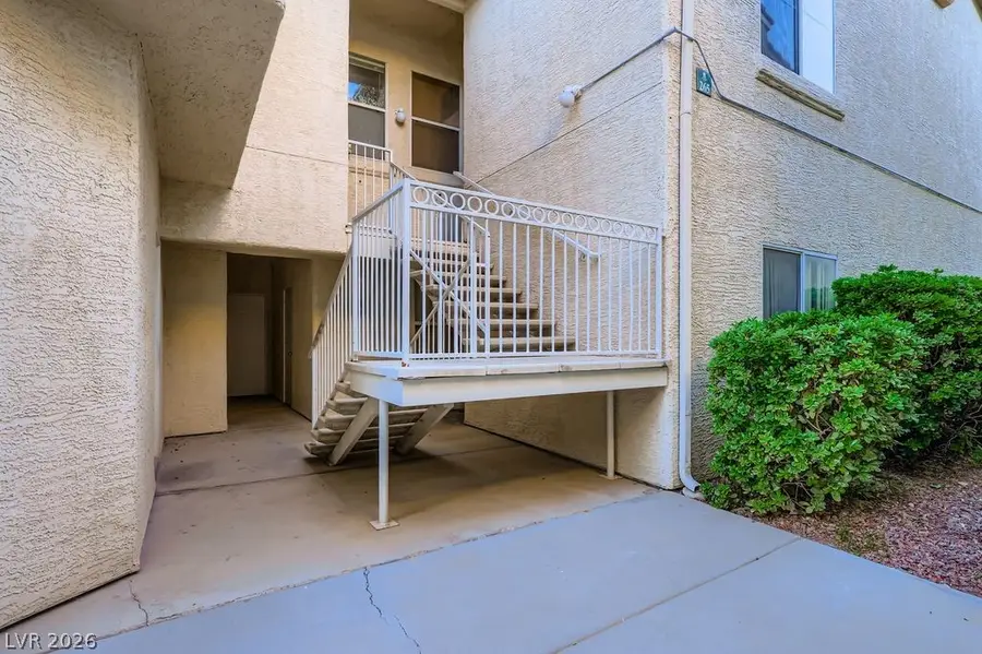 5000 Red Rock Street #165, Las Vegas, NV 89118 - #3