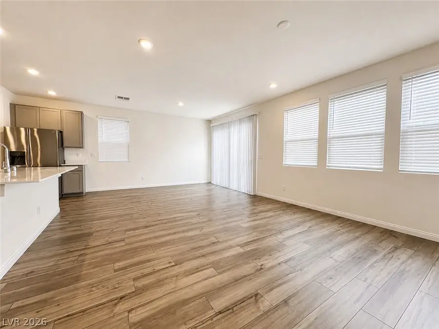 8917 Cherry Barn Street, Las Vegas, NV 89113 - #2