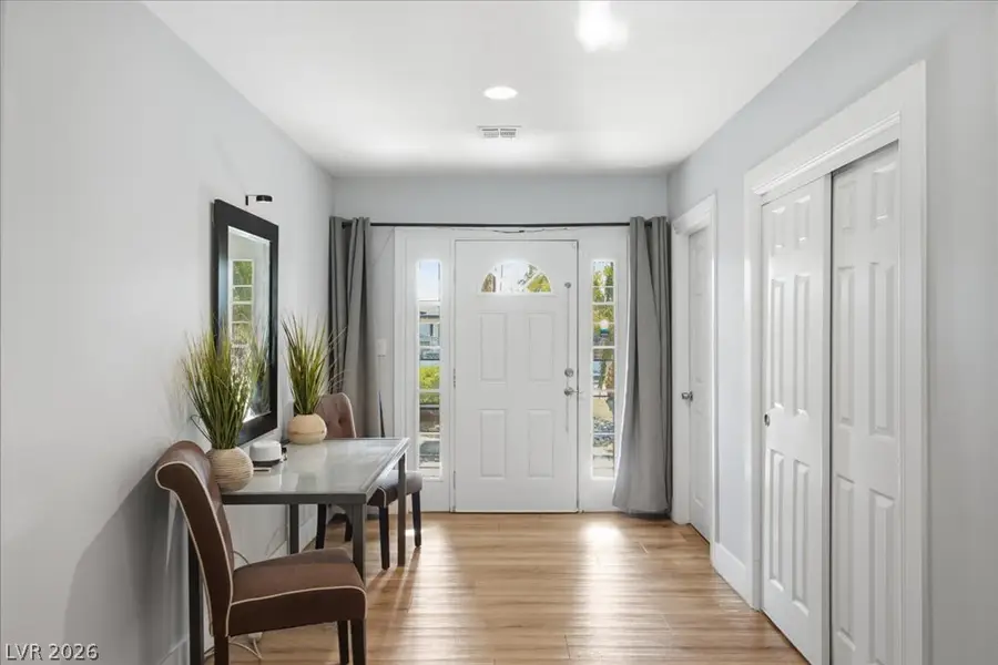1311 5th Place, Las Vegas, NV 89104 - #3