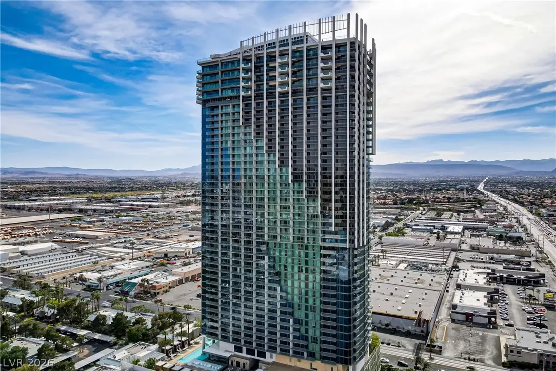 4381 W Flamingo Road #27308, Las Vegas, NV 89103 - #1