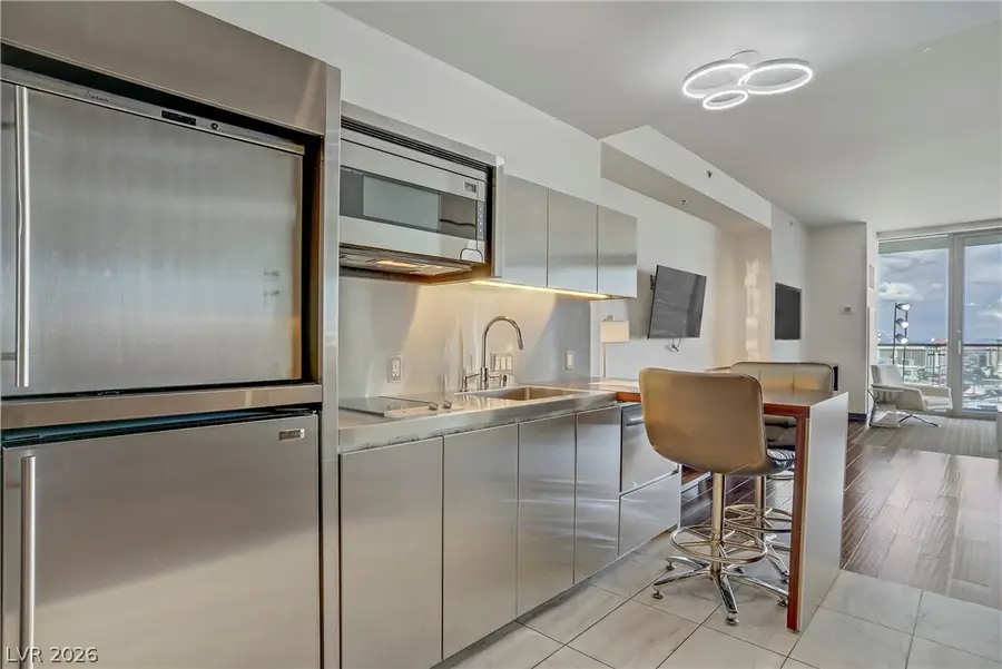 4381 W Flamingo Road #27308, Las Vegas, NV 89103 - #3