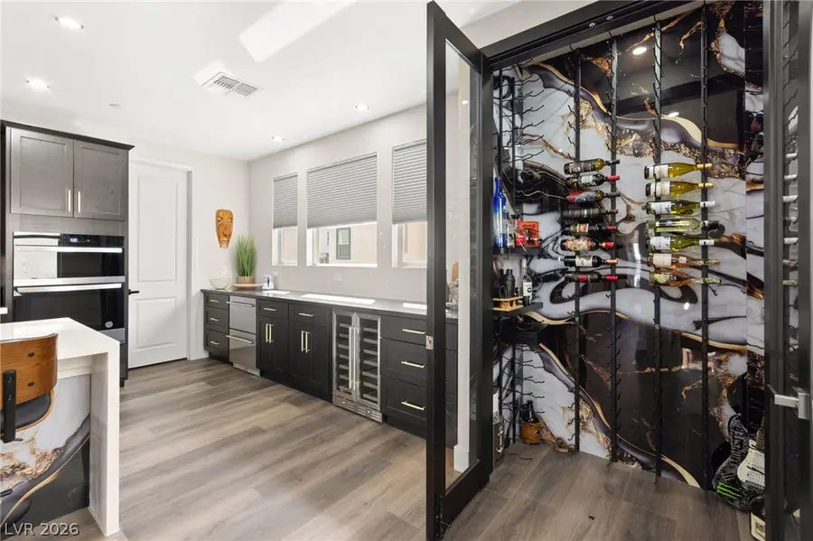 1424 Nocturnal Flight Street, Las Vegas, NV 89138 - #3