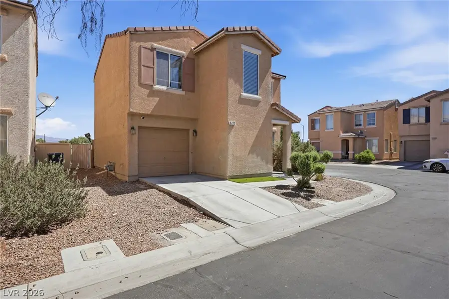 5772 Camino Ramon Avenue, Las Vegas, NV 89156 - #2