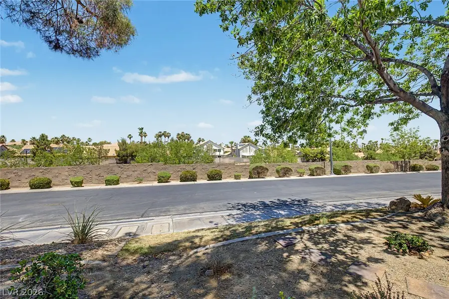 1637 Xanadu Drive, Henderson, NV 89014 - #2