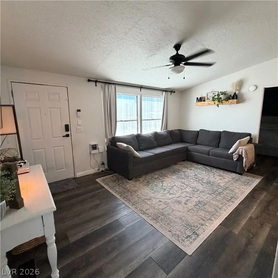 484 Michael Way, Alamo, NV 89001 - #2
