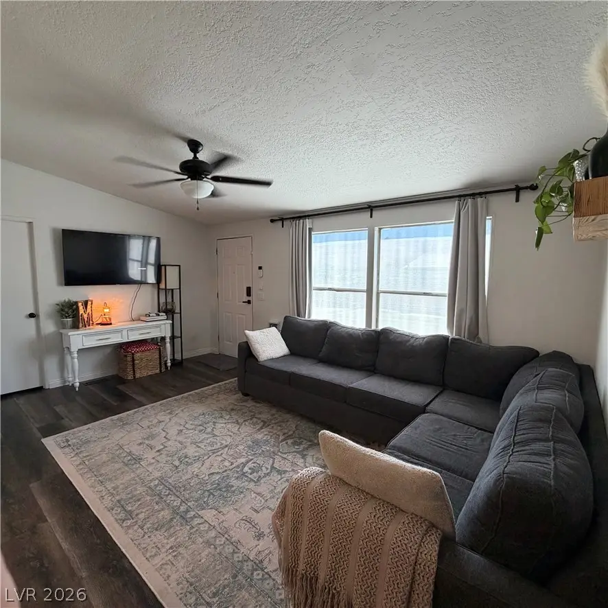 484 Michael Way, Alamo, NV 89001 - #3